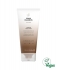 Four Reasons Color Mask Hair Toning Treatment Chocolate 200ml