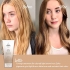 Four Reasons Color Mask Hair Toning Treatment Latte 200ml