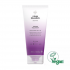 Four Reasons Color Mask Hair Toning Treatment Plum 200ml