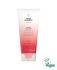 Four Reasons Color Mask Hair Toning Treatment Red 200ml
