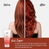 Four Reasons Color Mask Hair Toning Treatment Red Copper 200ml
