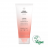 Four Reasons Color Mask Hair Toning Treatment Rose Gold 200ml