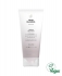 Four Reasons Color Mask Hair Toning Treatment Silver 200ml