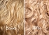 Four Reasons Color Mask Hair Toning Treatment Vanilla 200ml