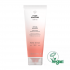 Four Reasons Color Mask Hair Shampoo Rose Gold 250ml