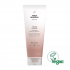 Four Reasons Color Mask Hair Shampoo Bronze 250ml