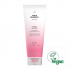 Four Reasons Color Mask Hair Shampoo Rose 250ml