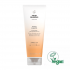 Four Reasons Color Mask Hair Shampoo Apricot 250ml