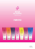 Four Reasons Color Mask Intense Toning Treatment Fuchsia 200ml