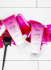 Four Reasons Color Mask Intense Toning Treatment Fuchsia 200ml