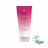 Four Reasons Color Mask Intense Toning Treatment Fuchsia 200ml