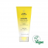 Four Reasons Color Mask Intense Toning Treatment Yellow 200ml