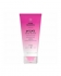 Four Reasons Color Mask Intense Toning Treatment Pink 200ml