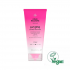 Four Reasons Color Mask Intense Toning Treatment Pink 200ml