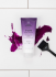 Four Reasons Color Mask Intense Toning Treatment Violet 200ml