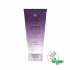 Four Reasons Color Mask Intense Toning Treatment Violet 200ml