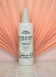 Four Reasons Original Freeze & Shine Hairspray 250ml