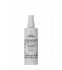 Four Reasons Original Freeze & Shine Hairspray 250ml