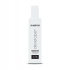 Subrina Professional Developer 6% 20vol 120ml