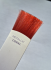 Four Reasons KC Blonde Toner Metallic Coral 60ml