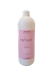 Velvet Premium Color Shampoo 1Lt