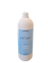 Velvet Premium Hydro Shampoo 1Lt