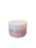 Velvet Premium Color Treatment 500ml