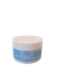 Velvet Premium Hydro Treatment 500ml