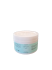 Velvet Premium Repair Treatment 500ml
