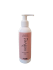 Velvet Premium Heat & Smooth Styler 200ml