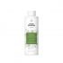 Four Reasons NN Volume Conditioner 300ml