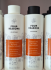 Four Reasons NN Repair Conditioner 300ml