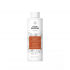 Four Reasons NN Repair Conditioner 300ml