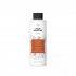 Four Reasons NN Repair Shampoo 300ml