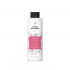 Four Reasons NN Color Shampoo 300ml