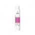 Four Reasons NN Heat Spray 200ml