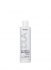INDOLA Root Shampoo 300ml