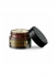 Hardstyle Hairwax 100ml