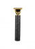 T9 Vintage Professional Trimmer Black