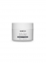 Subrina Professional Wax 100ml