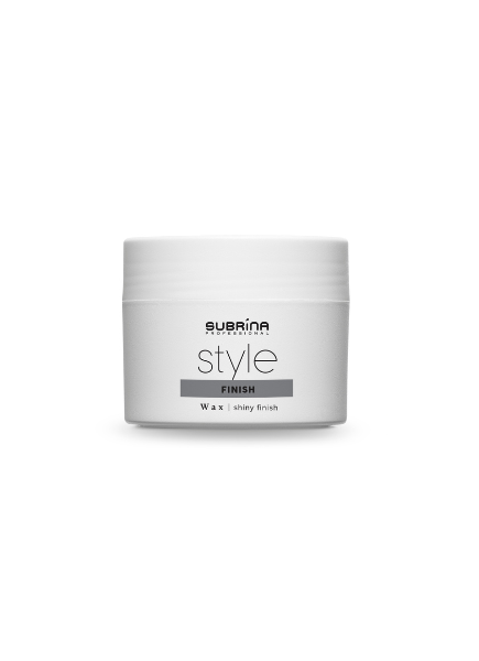 1.png_product_product_product_product_product_product_product_product_product_product_product_product_product_product_product_