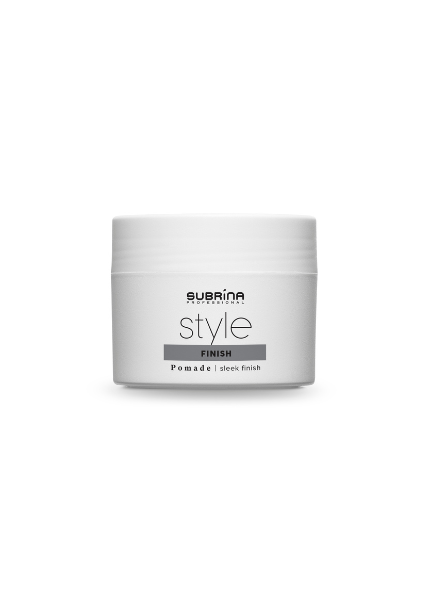 1.png_product_product_product_product_product_product_product_product_product_product_product_product_product_product_product_