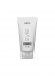 Subrina Professional Hair Gel 150ml