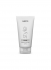 Subrina Professional Curling Cream 150ml