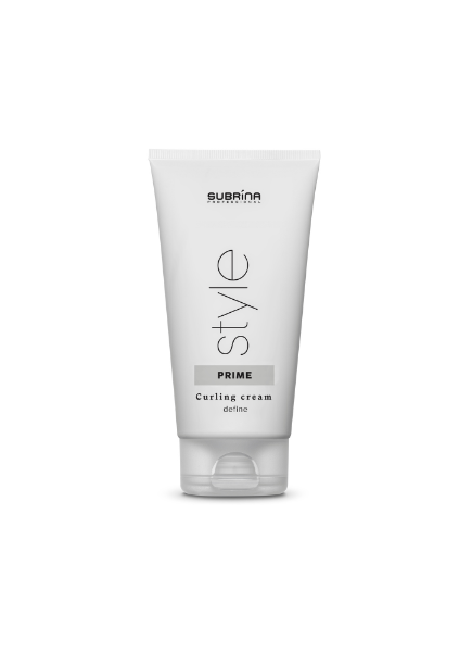 1.png_product_product_product_product_product_product_product_product_product_product_product_product_product_product_product_