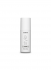 Subrina Professional Root Lift 150ml