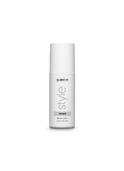 1.png_product_product_product_product_product_product_product_product_product_product_product_product_product_product_product_
