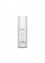 Subrina Professional Blow Dry 150ml
