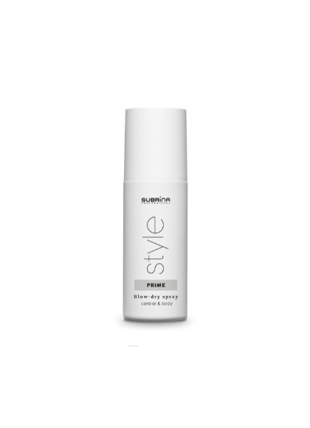 1.png_product_product_product_product_product_product_product_product_product_product_product_product_product_product_product_