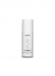 Subrina Professional Heat Protect 150ml